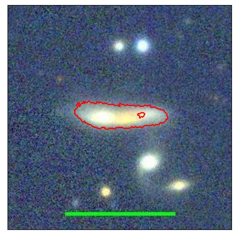 0925_056.0_contour_i