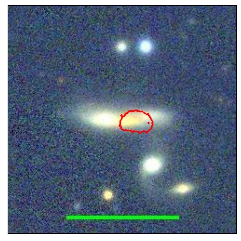 0925_056.0_contour_r