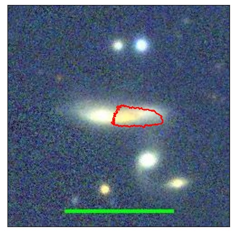 0925_056.0_contour_z