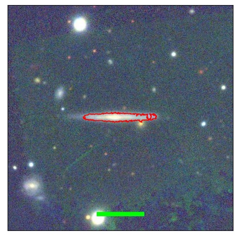 0925_061.0_contour_g