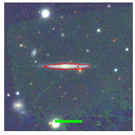 0925_061.0_contour_r