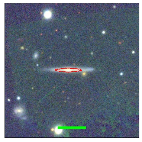 0925_061.0_contour_y