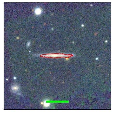 0925_061.0_contour_z