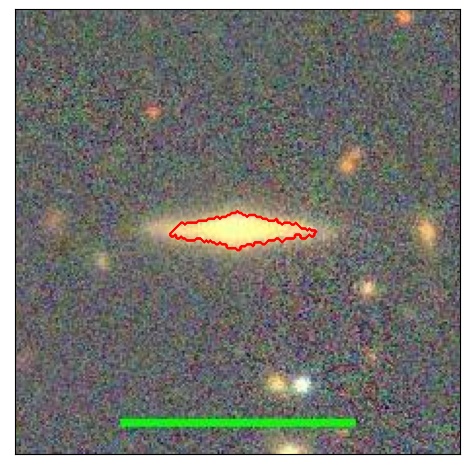 0925_078.0_contour_g