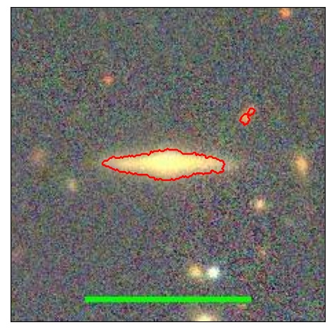 0925_078.0_contour_i