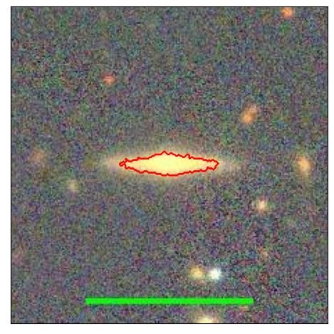 0925_078.0_contour_y