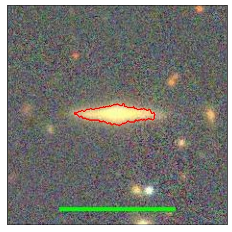 0925_078.0_contour_z