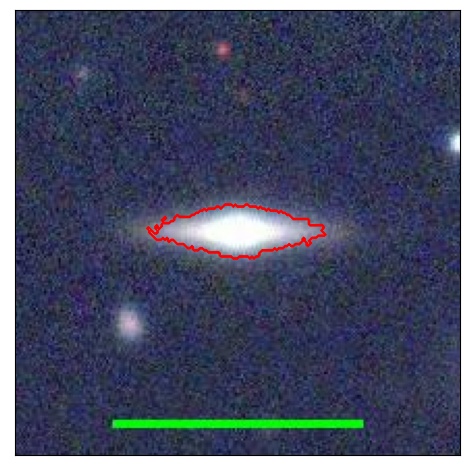 0925_080.0_contour_g