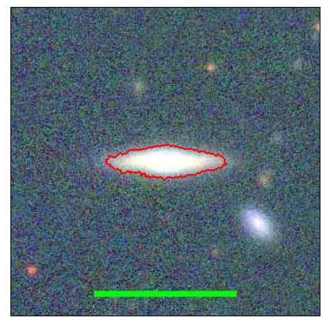 0925_080.1_contour_r