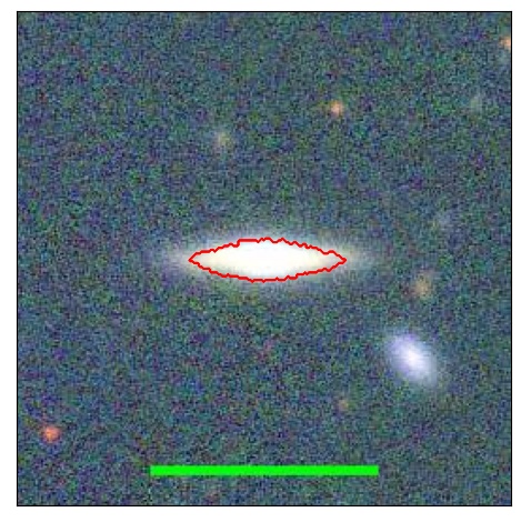 0925_080.1_contour_y