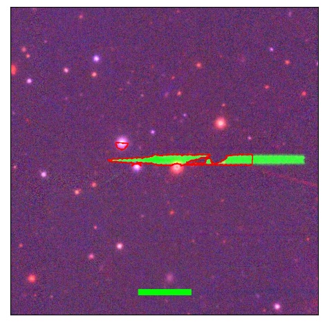 0926_000.0_contour_r