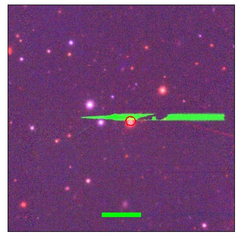 0926_000.0_contour_y