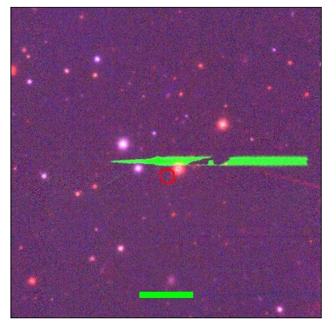 0926_000.0_contour_z