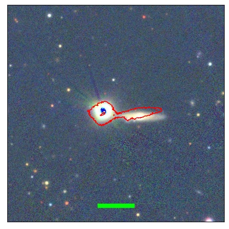 0926_010.0_contour_g