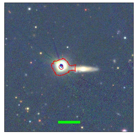 0926_010.0_contour_i