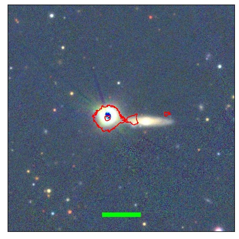 0926_010.0_contour_z