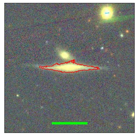 0926_015.0_contour_r