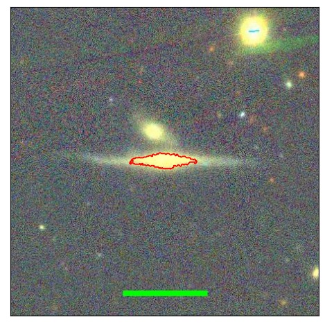 0926_015.0_contour_y