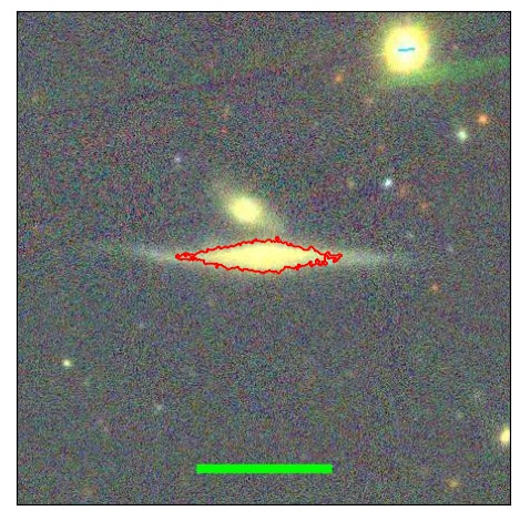 0926_015.0_contour_z