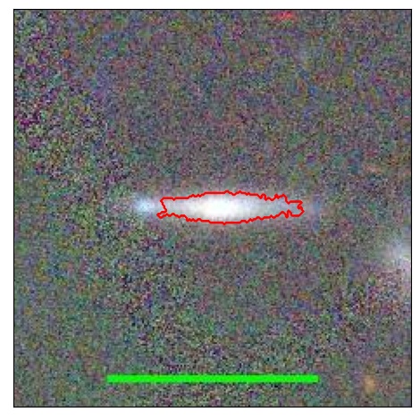 0926_015.1_contour_g