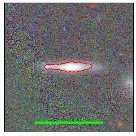 0926_015.1_contour_i