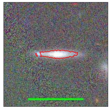 0926_015.1_contour_r