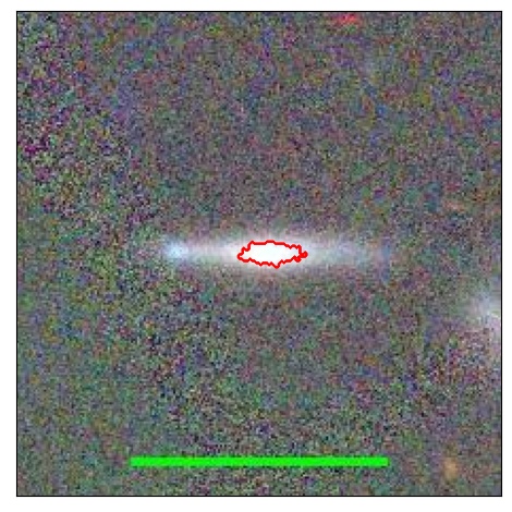 0926_015.1_contour_y