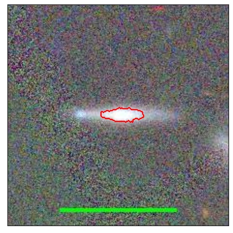 0926_015.1_contour_z