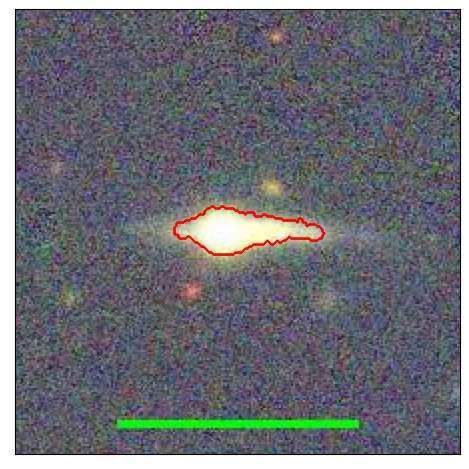 0926_021.0_contour_g