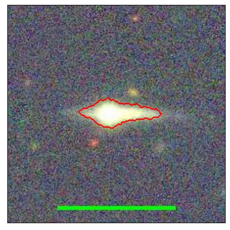 0926_021.0_contour_r