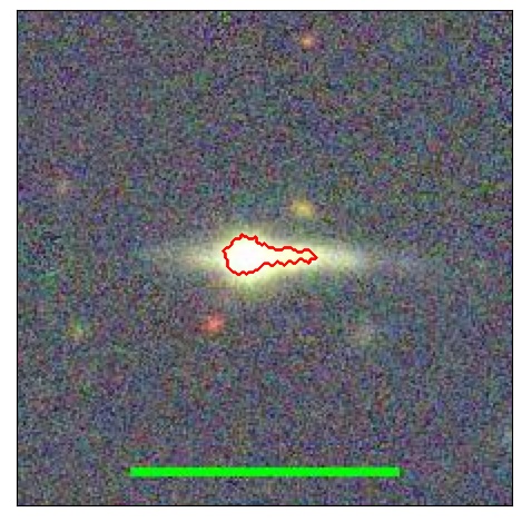 0926_021.0_contour_y