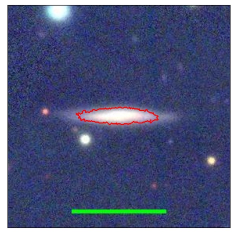 0926_023.0_contour_g