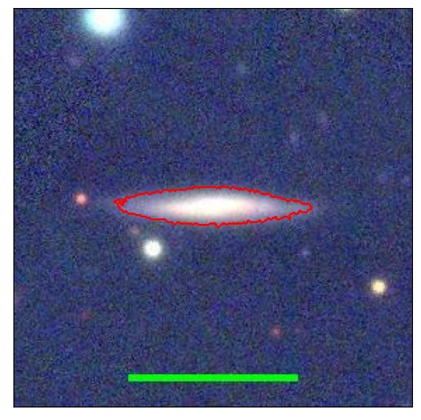 0926_023.0_contour_r