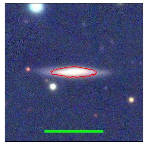 0926_023.0_contour_y