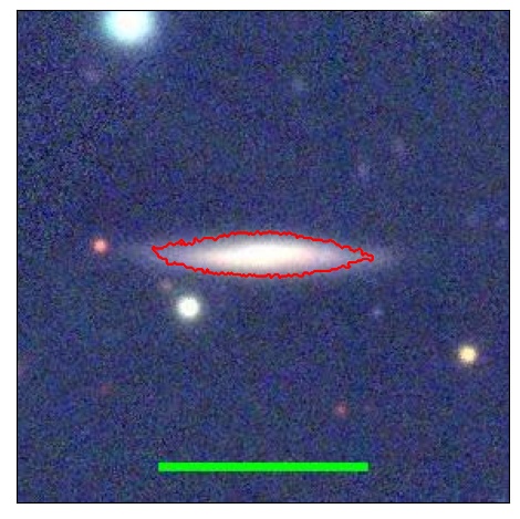 0926_023.0_contour_z