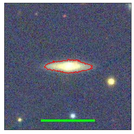 0926_025.0_contour_i