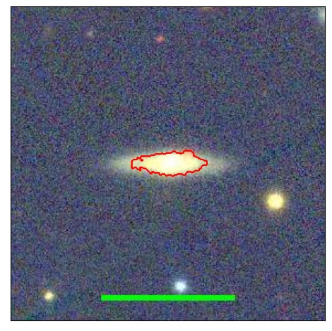 0926_025.0_contour_y