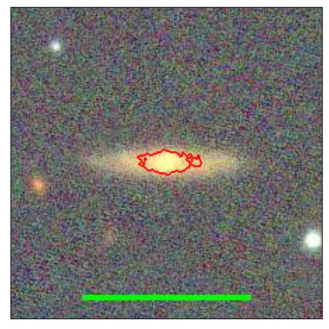 0926_027.0_contour_g