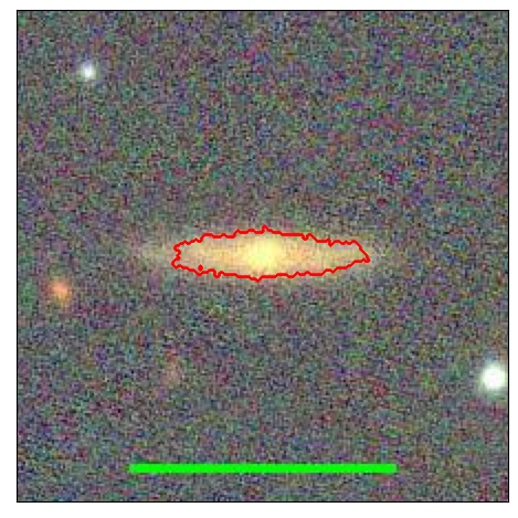 0926_027.0_contour_i