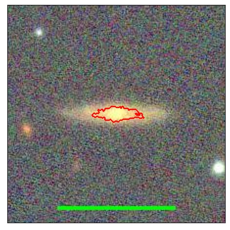 0926_027.0_contour_y