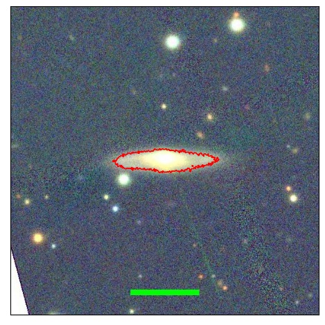 0926_031.0_contour_g