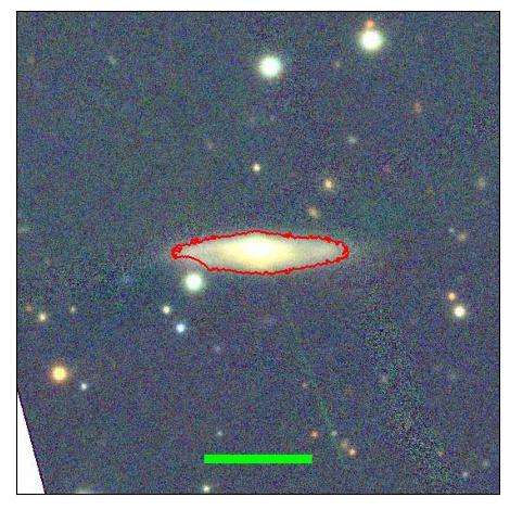 0926_031.0_contour_r