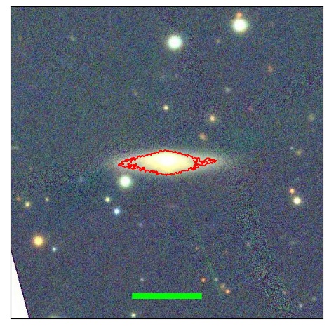 0926_031.0_contour_y