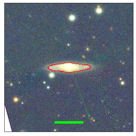 0926_031.0_contour_z