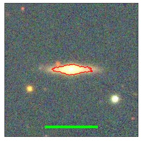 0926_034.0_contour_g