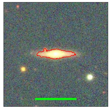 0926_034.0_contour_r