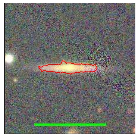 0926_035.0_contour_i