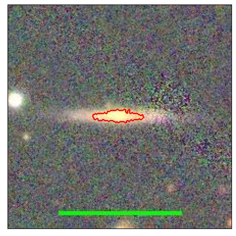 0926_035.0_contour_y