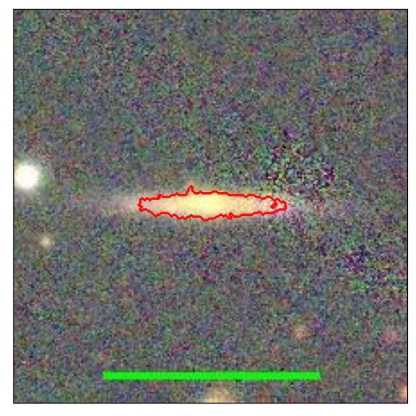 0926_035.0_contour_z