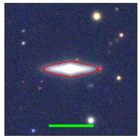 0926_036.0_contour_g